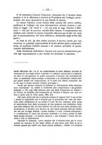 giornale/RAV0155611/1927/v.2/00000191