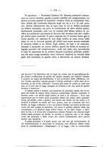 giornale/RAV0155611/1927/v.2/00000192