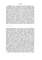 giornale/RAV0155611/1927/v.2/00000193