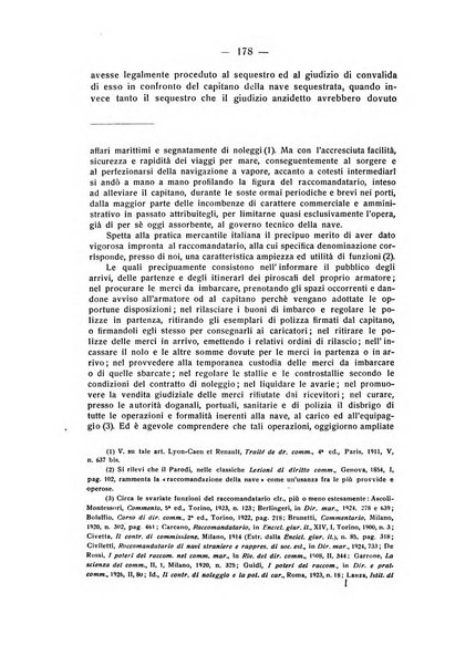 Rivista di diritto processuale civile