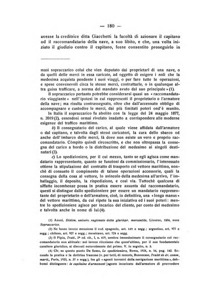 Rivista di diritto processuale civile