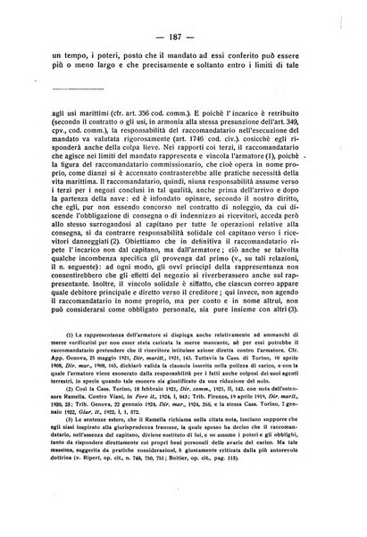 Rivista di diritto processuale civile