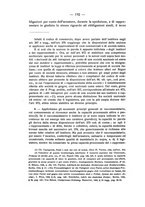 giornale/RAV0155611/1927/v.2/00000210