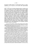 giornale/RAV0155611/1927/v.2/00000211