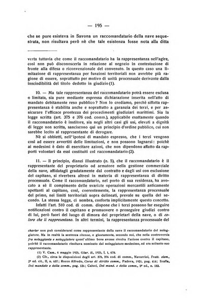 Rivista di diritto processuale civile