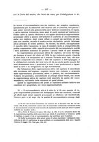 giornale/RAV0155611/1927/v.2/00000215