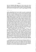 giornale/RAV0155611/1927/v.2/00000220