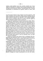 giornale/RAV0155611/1927/v.2/00000221