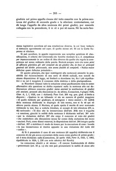 Rivista di diritto processuale civile