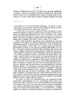 giornale/RAV0155611/1927/v.2/00000224