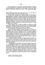 giornale/RAV0155611/1927/v.2/00000227