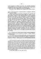 giornale/RAV0155611/1927/v.2/00000236