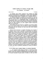 giornale/RAV0155611/1927/v.2/00000240