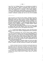 giornale/RAV0155611/1927/v.2/00000268