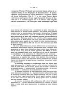 giornale/RAV0155611/1927/v.2/00000269