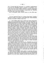 giornale/RAV0155611/1927/v.2/00000270