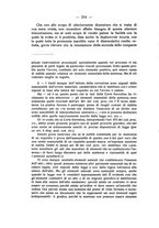 giornale/RAV0155611/1927/v.2/00000272