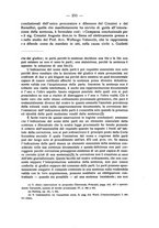 giornale/RAV0155611/1927/v.2/00000273