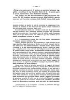 giornale/RAV0155611/1927/v.2/00000274