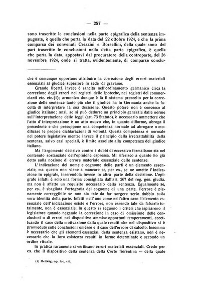 Rivista di diritto processuale civile