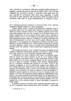 giornale/RAV0155611/1927/v.2/00000275