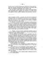 giornale/RAV0155611/1927/v.2/00000276