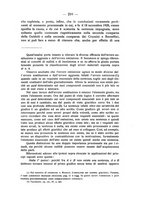 giornale/RAV0155611/1927/v.2/00000277