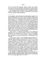 giornale/RAV0155611/1927/v.2/00000278