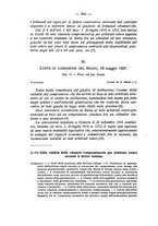 giornale/RAV0155611/1927/v.2/00000284