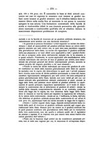 giornale/RAV0155611/1927/v.2/00000288