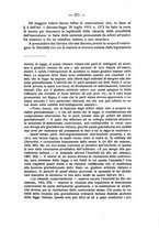 giornale/RAV0155611/1927/v.2/00000289