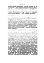 giornale/RAV0155611/1927/v.2/00000290