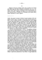 giornale/RAV0155611/1927/v.2/00000292