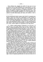 giornale/RAV0155611/1927/v.2/00000293