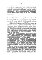 giornale/RAV0155611/1927/v.2/00000294