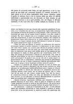 giornale/RAV0155611/1927/v.2/00000295