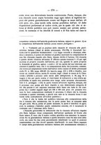 giornale/RAV0155611/1927/v.2/00000296