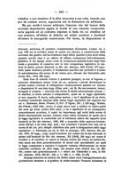 giornale/RAV0155611/1927/v.2/00000301