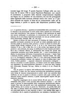 giornale/RAV0155611/1927/v.2/00000303