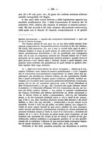 giornale/RAV0155611/1927/v.2/00000304