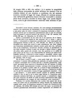 giornale/RAV0155611/1927/v.2/00000306