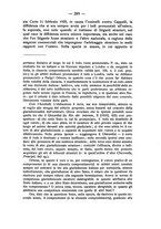 giornale/RAV0155611/1927/v.2/00000307