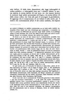 giornale/RAV0155611/1927/v.2/00000309