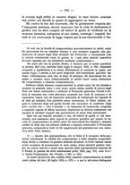 giornale/RAV0155611/1927/v.2/00000310