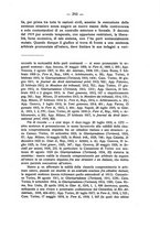 giornale/RAV0155611/1927/v.2/00000311