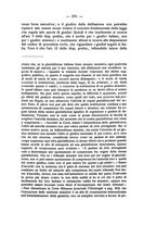 giornale/RAV0155611/1927/v.2/00000313