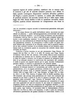 giornale/RAV0155611/1927/v.2/00000314