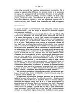 giornale/RAV0155611/1927/v.2/00000316