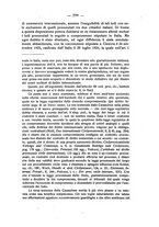 giornale/RAV0155611/1927/v.2/00000317