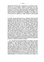 giornale/RAV0155611/1927/v.2/00000318